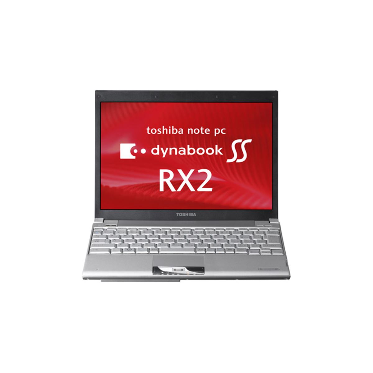 東芝、法人向け12.1型液晶搭載Web限定ノートPC - 価格.com