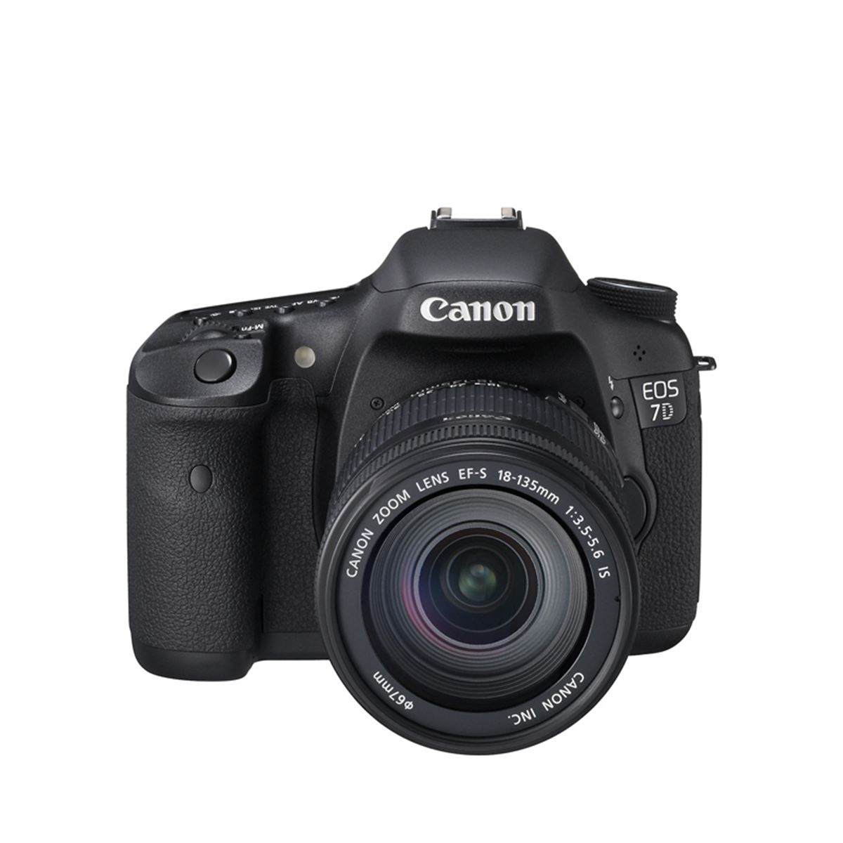 美品 ショット数10500未満 EOS7D + EF-S 18-135mm 美品 ショット数10500未満 EOS7D + EF-S 18-135mm