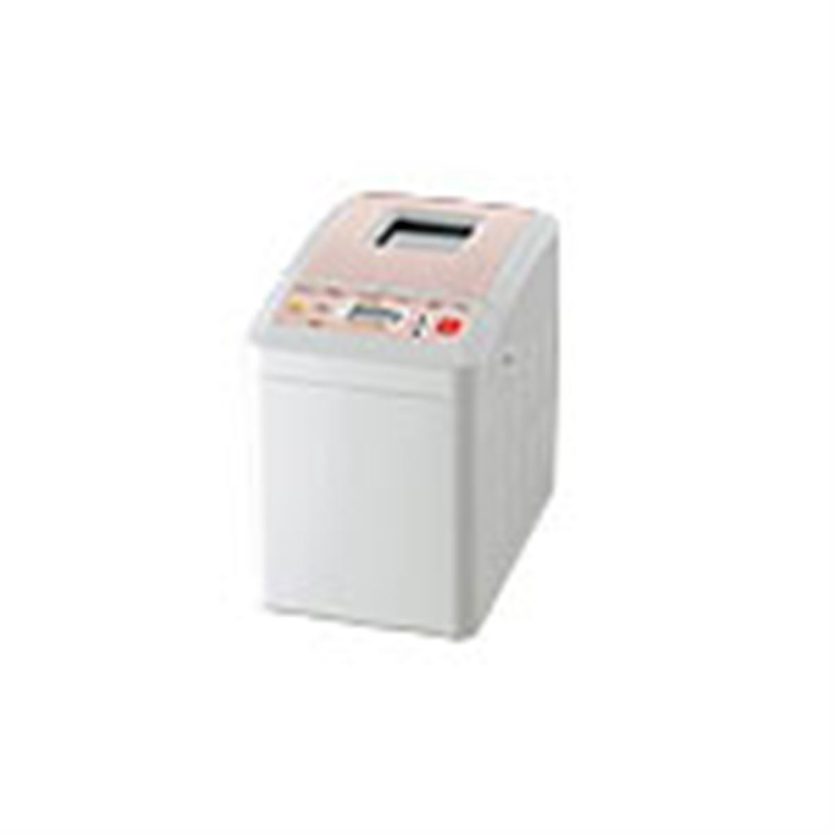 ツインバード　ホームベーカリー ツインバード、ホームベーカリー「PY-D434PBR」 - 価格.com