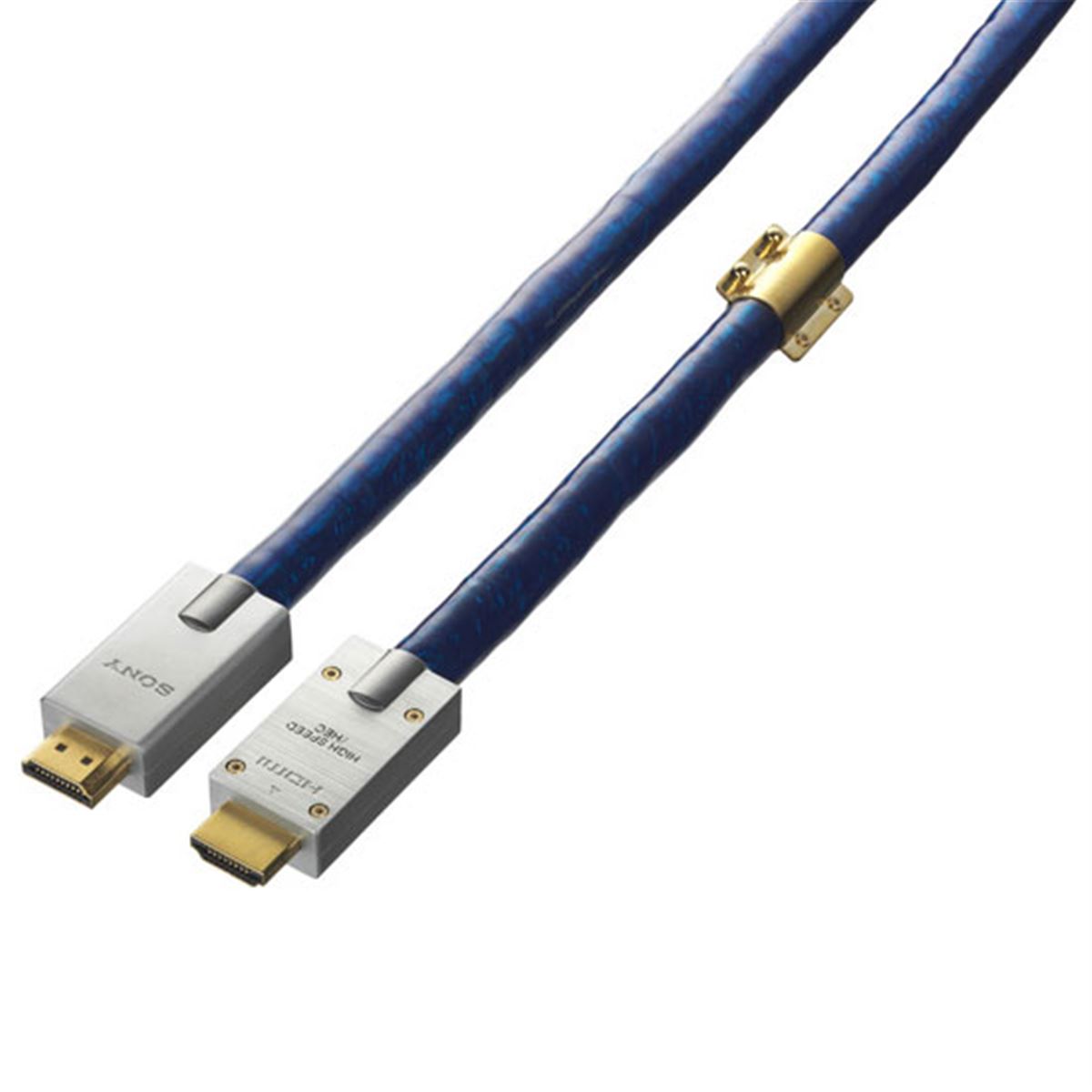 【美品】SONY Blu-rayプレーヤー 4K（HDMIケーブル・純正電池付） ソニー、イーサネットチャンネル対応HDMIケーブル - 価格.com