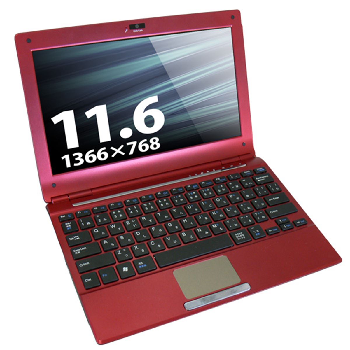 HDD-500GB 黒色 LNB/7HP-CL734SW 4GB Amazon.co.jp: Outlet Toshiba Dynabook R734/M Core i5 4310M