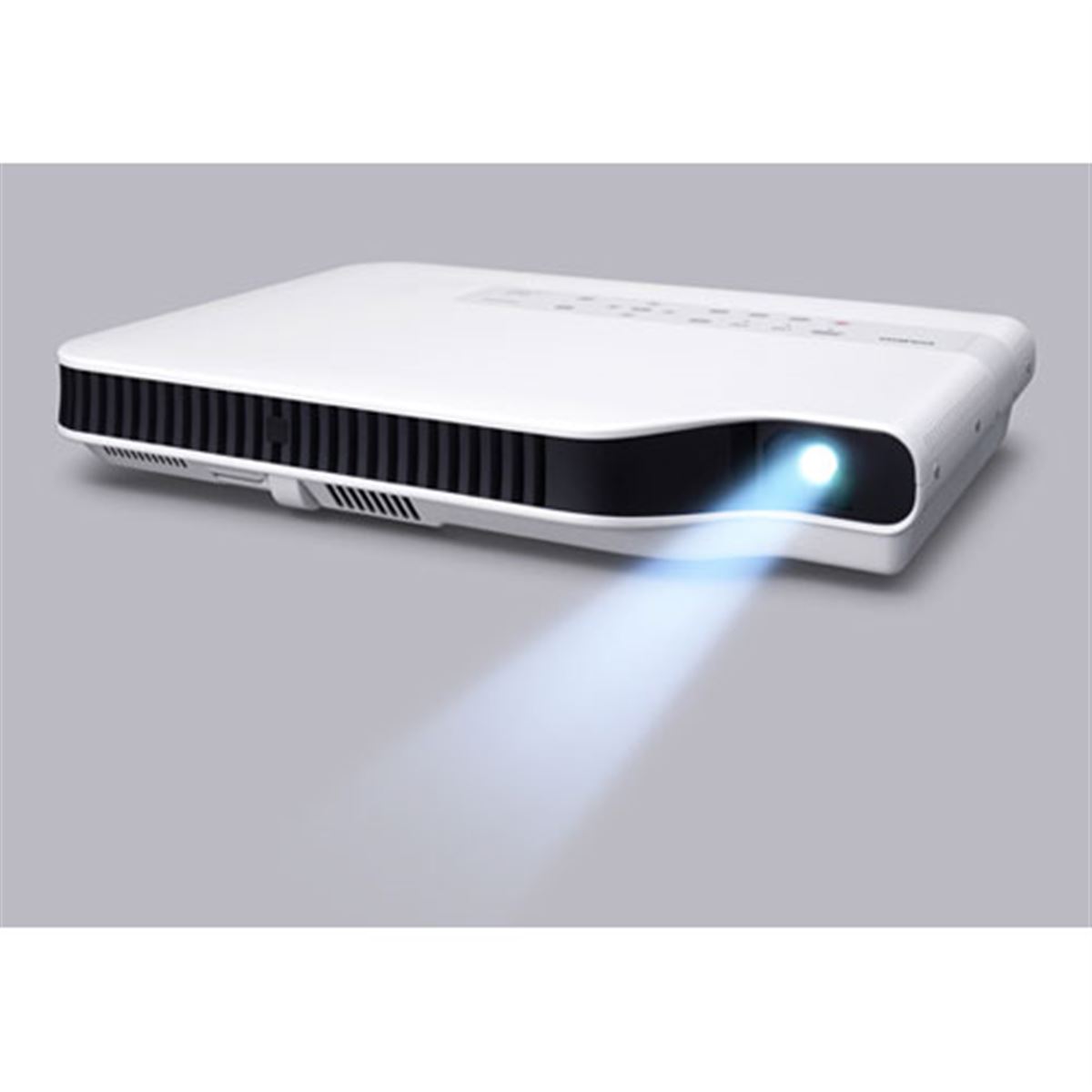 カシオ 水銀ゼロ プロジェクター XJ-M141 2 500lm XGA XJ-M141