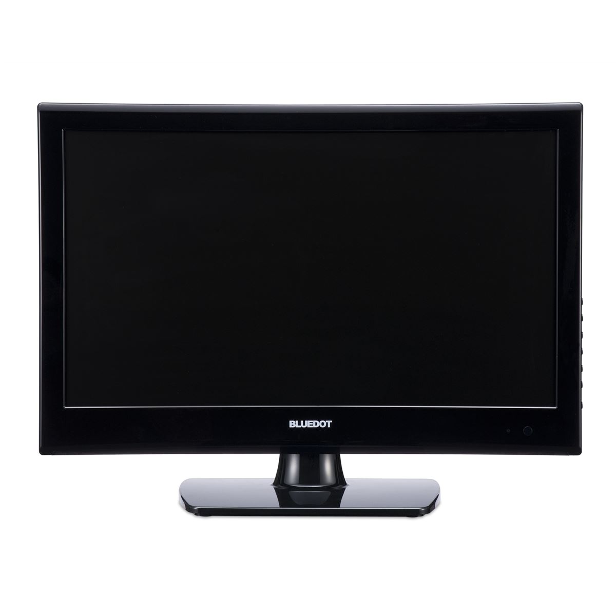 液晶テレビ　18.5インチ 20100112192929_936_.jpg