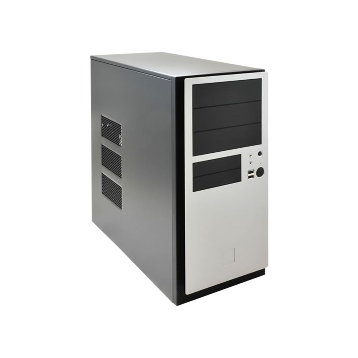 【新品未開封】ANTEC 380W EARTHWATTS アンテック　PC電源 Amazon.com: Antec EarthWatts EA-380D Green 380 Watt 80 PLUS