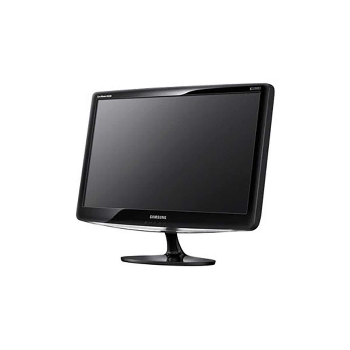 中古良品 サムスン SyncMaster B2430H 24型ワイド液晶 サムスン SyncMaster B2430H [24インチ] 価格比較 - 価格.com