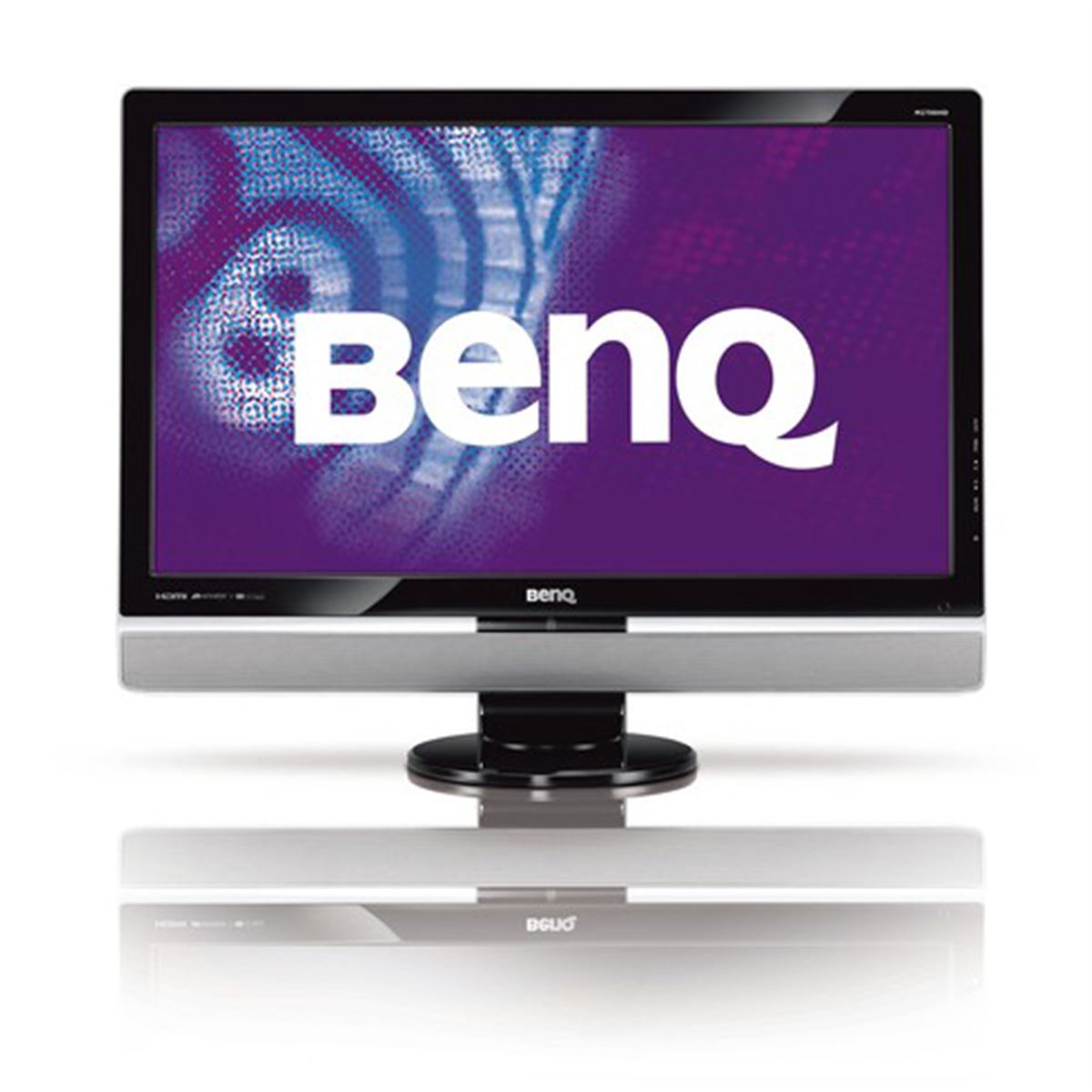 BenQ M2700HD ディスプレイ モニター 本体 20100114111242_784_.jpg