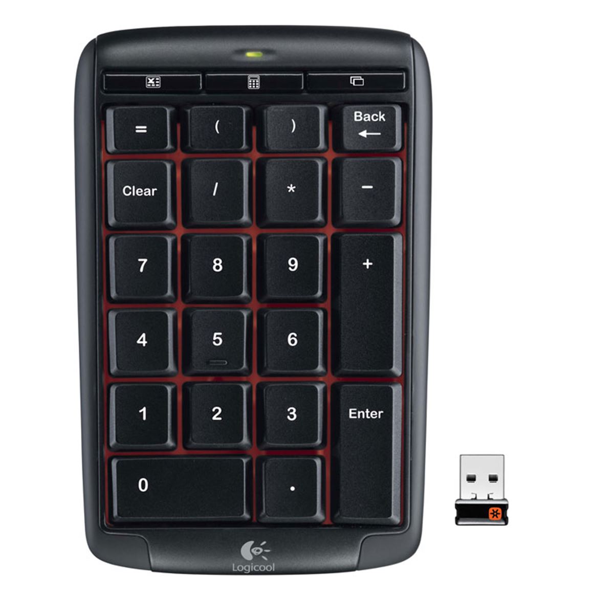 ロジクール　Logicool N305 テンキー 20100115114545_299_.jpg