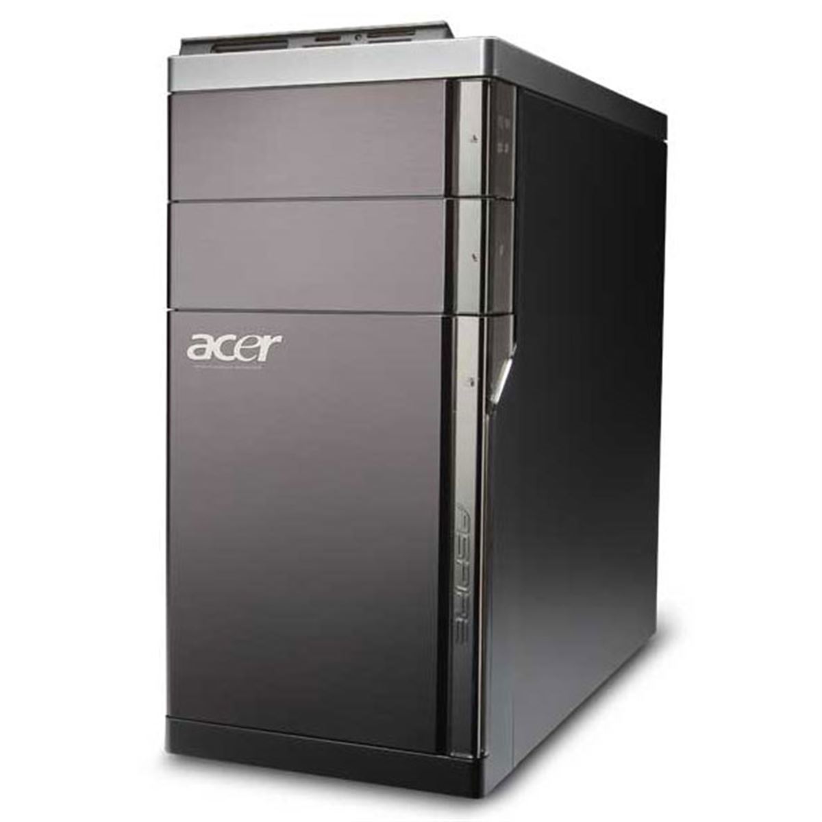 エイサー、Core i5搭載デスクトップPCなど4機種 - 価格.com