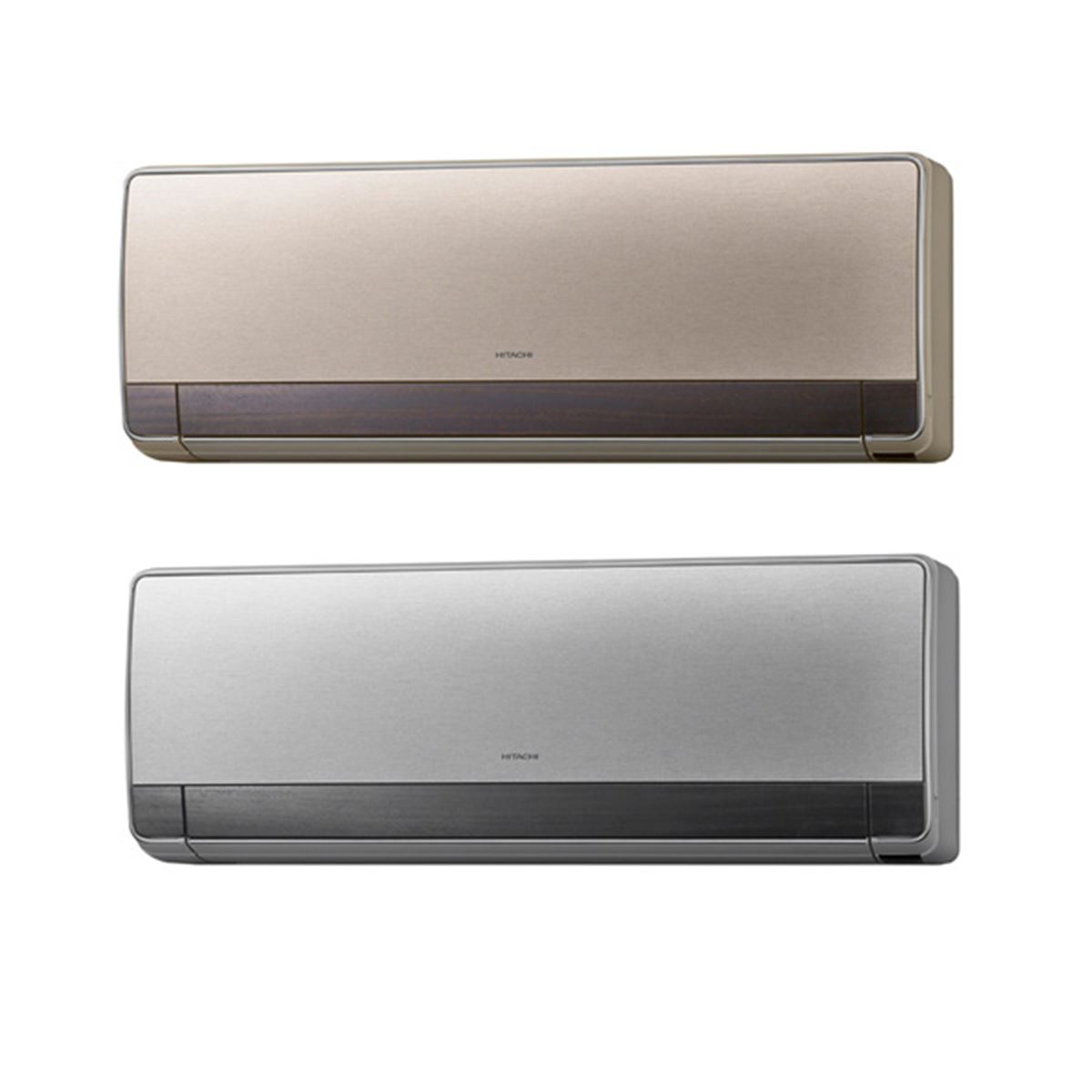 美品/白くまくん/stainless clean/HITACHI/2021年製 日立、ステンレス・クリーン システムの「白くまくん」 - 価格.com