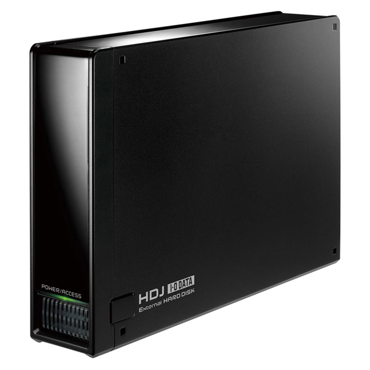 USB2.0 HDD 1TB旧型3台　HDJ-U 1.08 20100127190012_20_.jpg