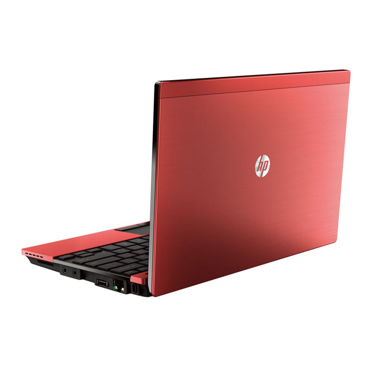 HP、マルチタッチ液晶搭載のNetBook「Mini 5102」 - 価格.com