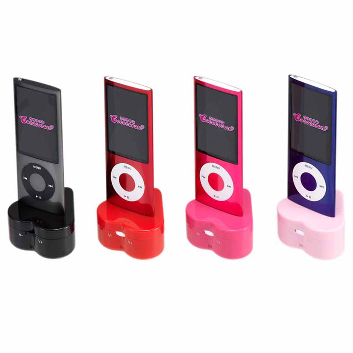 New値下げ品‼　iPod 30GB　本体とスピーカーセット 家電 iPod用スピーカー 人気ブランドランキング2025 | ベスト