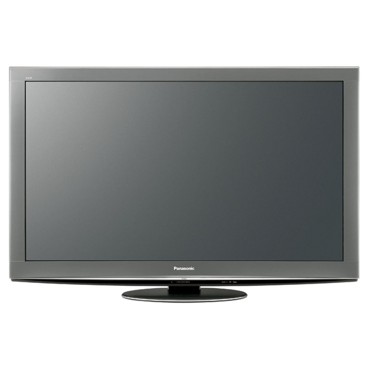 パナソニック、消費電力約2割削減のプラズマTV - 価格.com