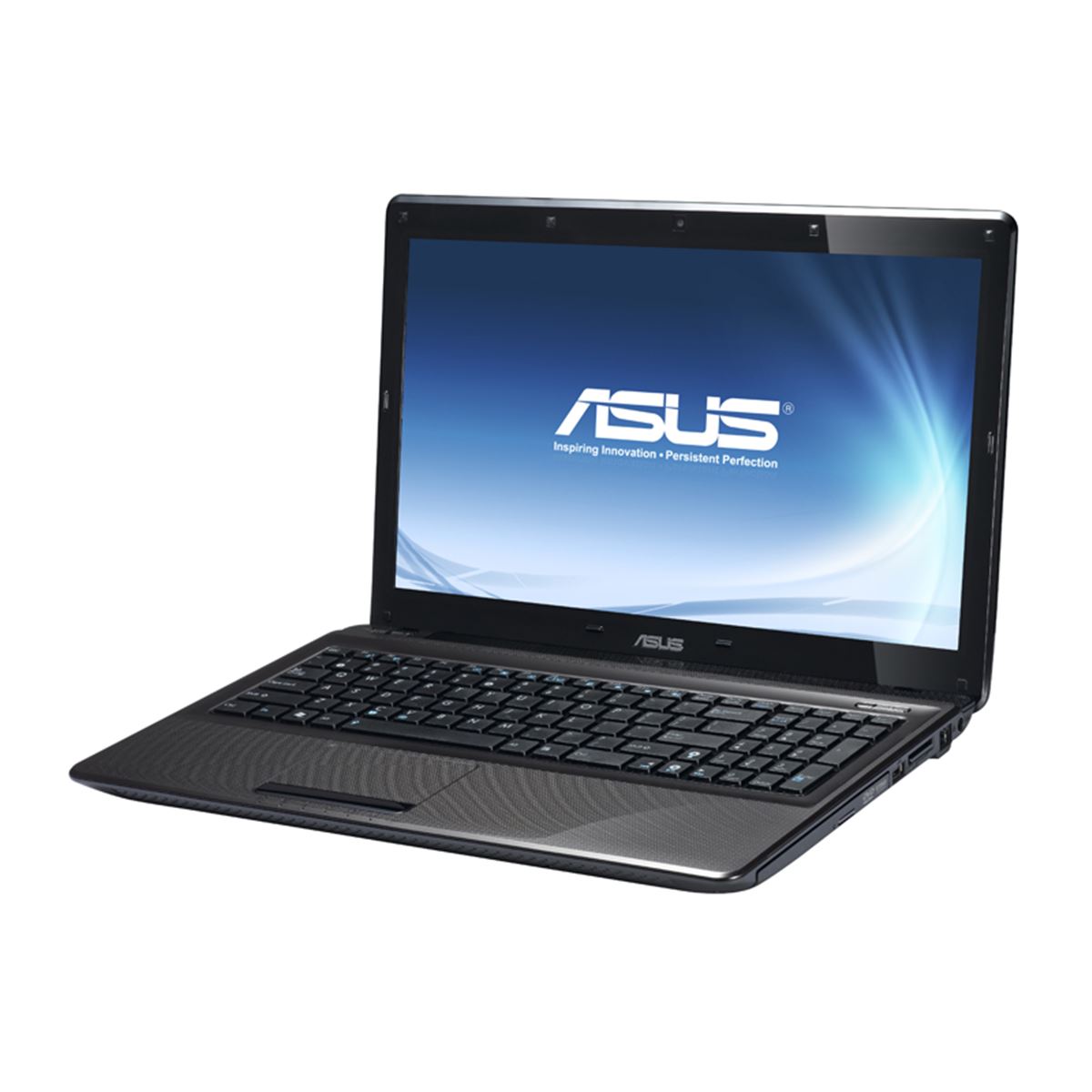 ASUS、Core i3/i5搭載スタンダードノート - 価格.com