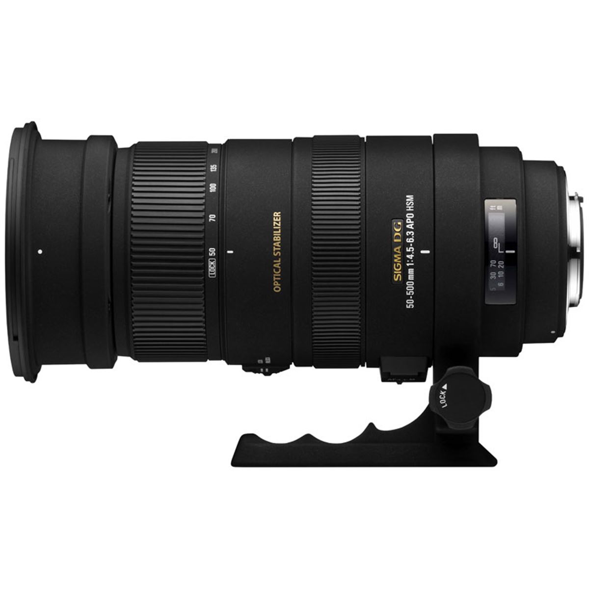 Canon - キャノン EOS500N+SIGMA UC ZOOMレンズ55mm Amazon.co.jp: SIGMA 単焦点望遠レンズ APO 500mm F4.5 EX DG