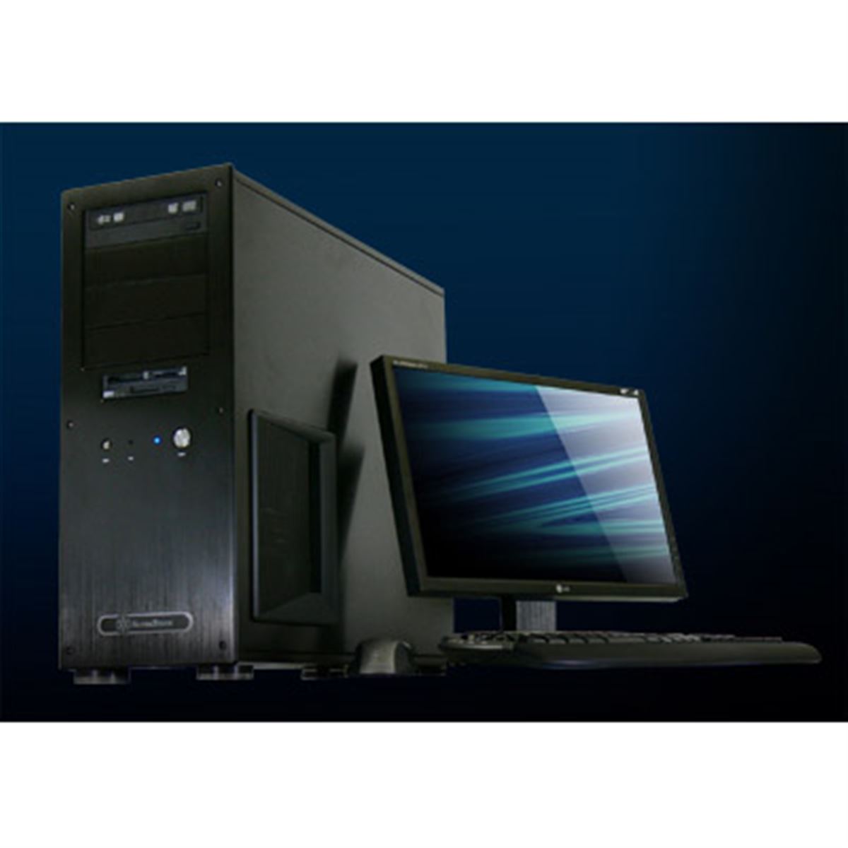 パソコン工房、6コア「Core i7 Extreme」搭載のPC - 価格.com
