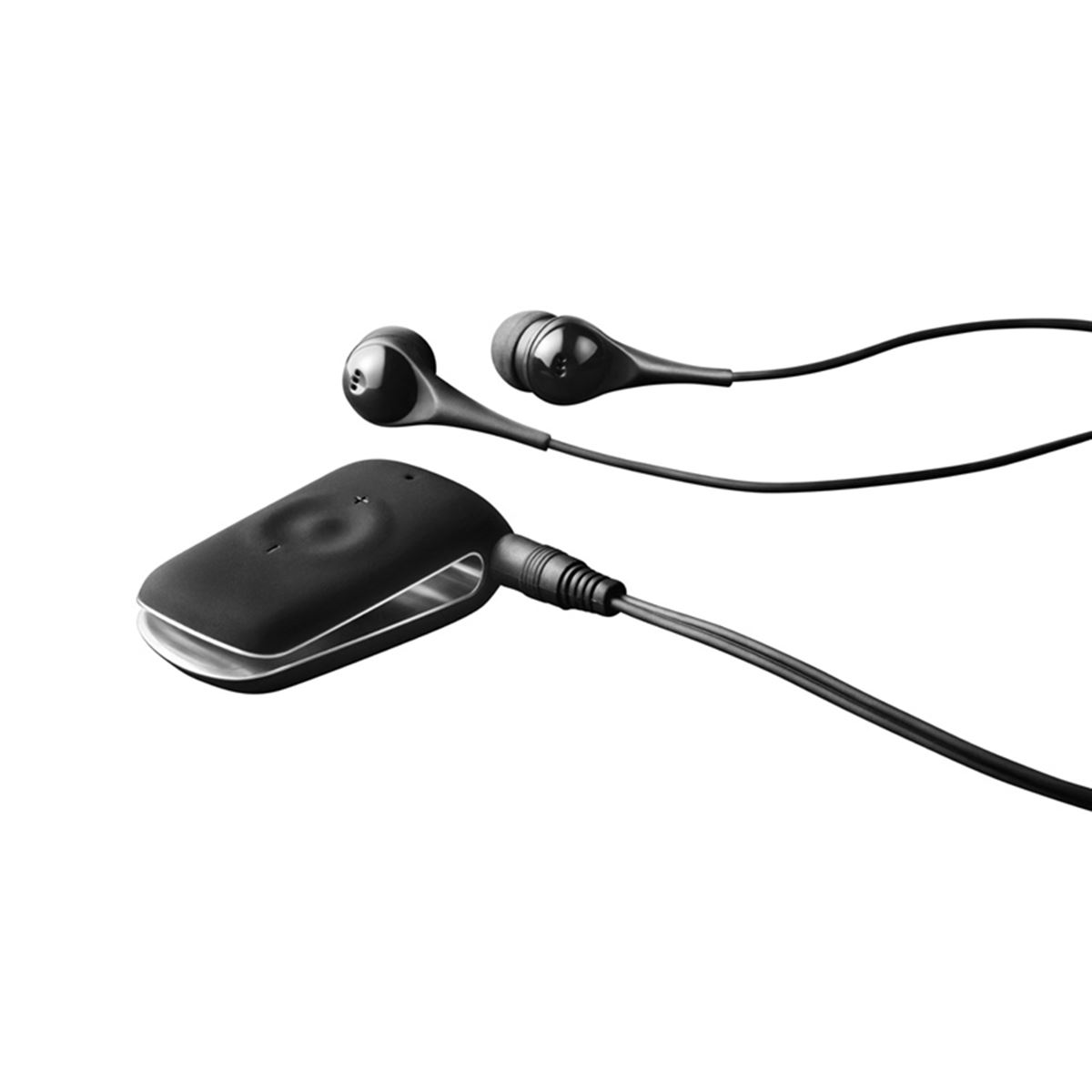 Jabra、Bluetoothヘッドセット「Jabra CLIPPER」 - 価格.com
