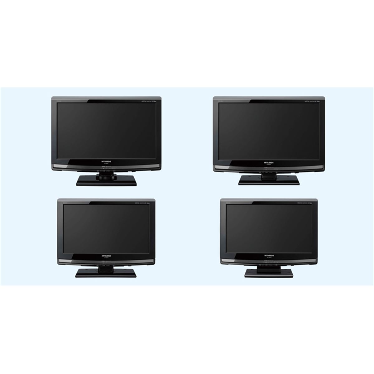 三菱電機、液晶TV「REAL MX」シリーズ3機種など - 価格.com