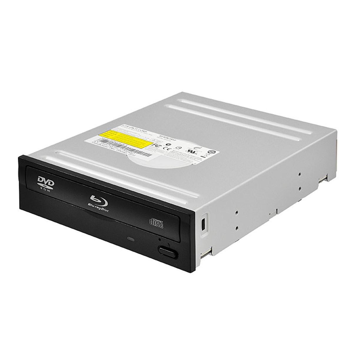 LITEON ブルーレイコンボドライブ DH-6E2S チェック済 Amazon.co.jp: LITEON ブルーレイコンボドライブ DH-6E2S : パソコン