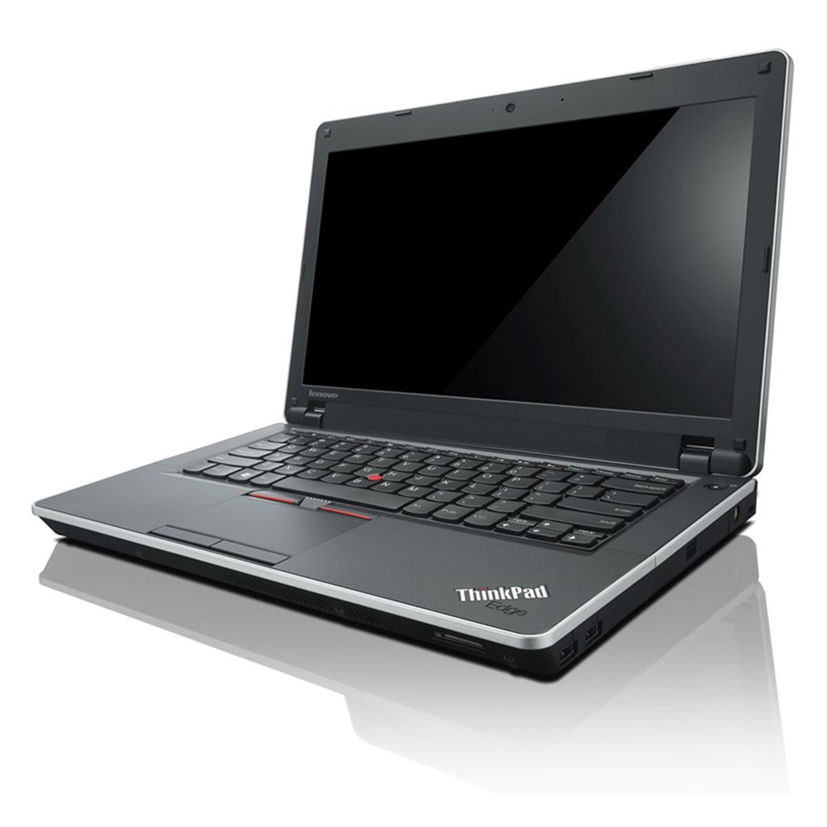 Windowsノート本体 Lenovo Thinkpad edge Windows7  レノボ、ThinkPad Edgeの新シリーズ2機種を発売 - 価格.com