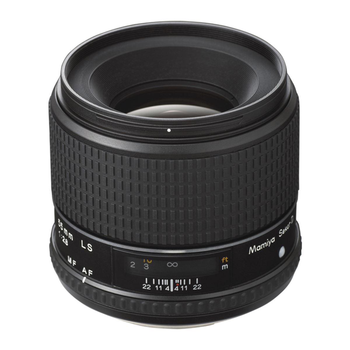 レンズ(単焦点) MAMIYA SEKOR 645 55mm F2.8 マミヤ、レンズシャッター内蔵単焦点レンズ - 価格.com