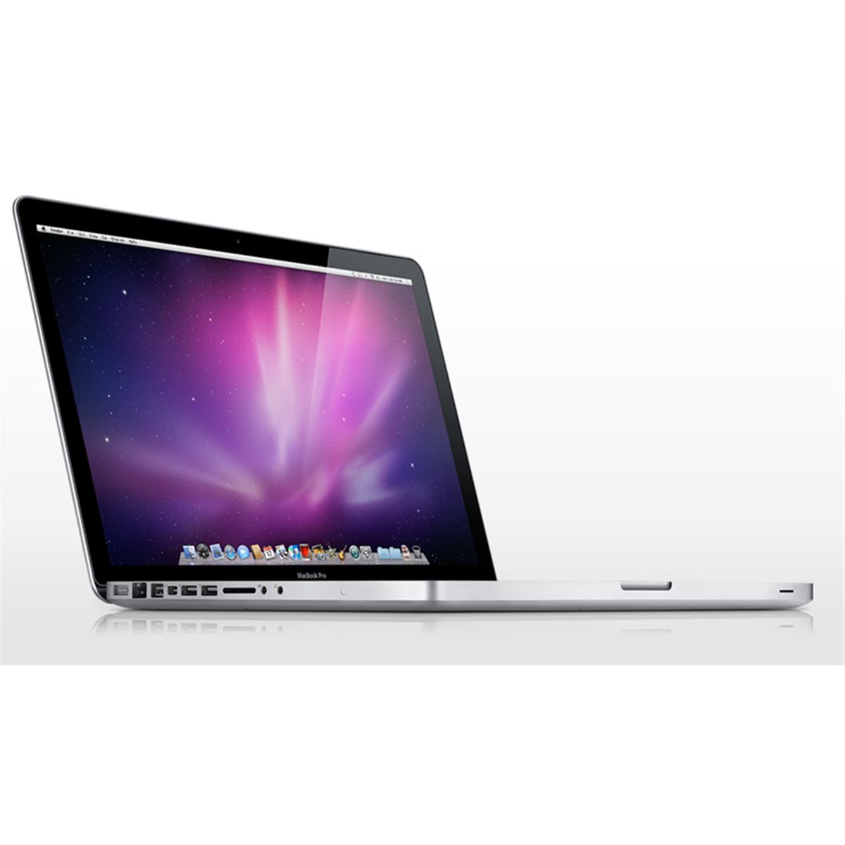 MacBook本体 APPLE MacBook Pro MC372J/A アップル、「MacBook Pro」をアップデート - 価格.com