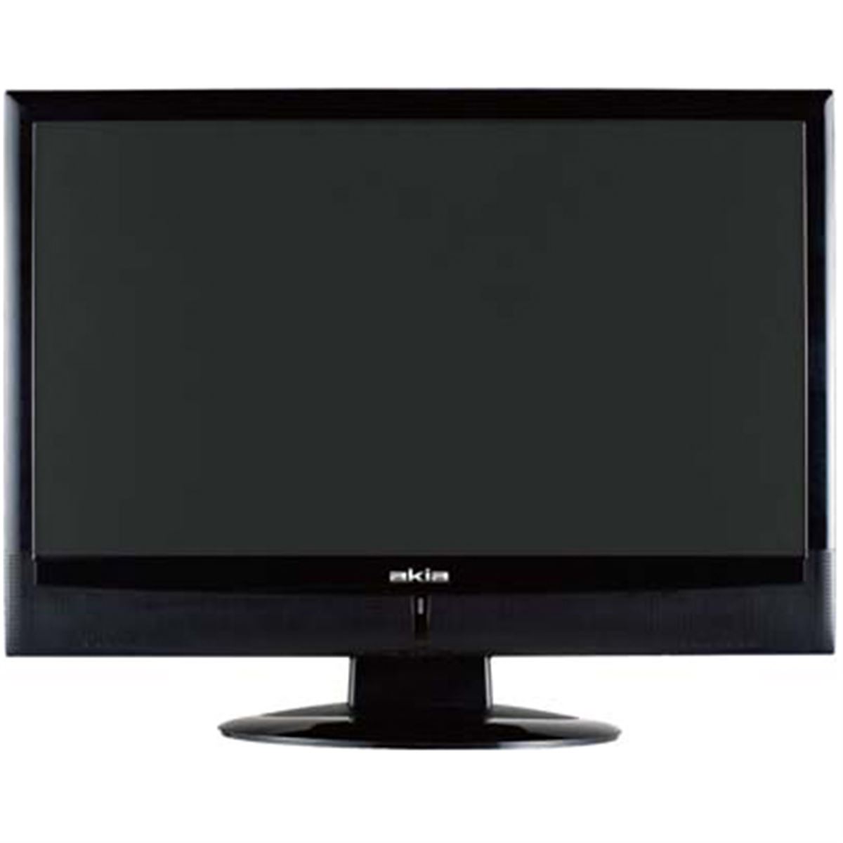 SHARP - [☆新品☆][☆大特価8/16まで☆]フルハイビジョン 液晶テレビ 楽天市場】フルハイビジョン 液晶 テレビ sharpの通販