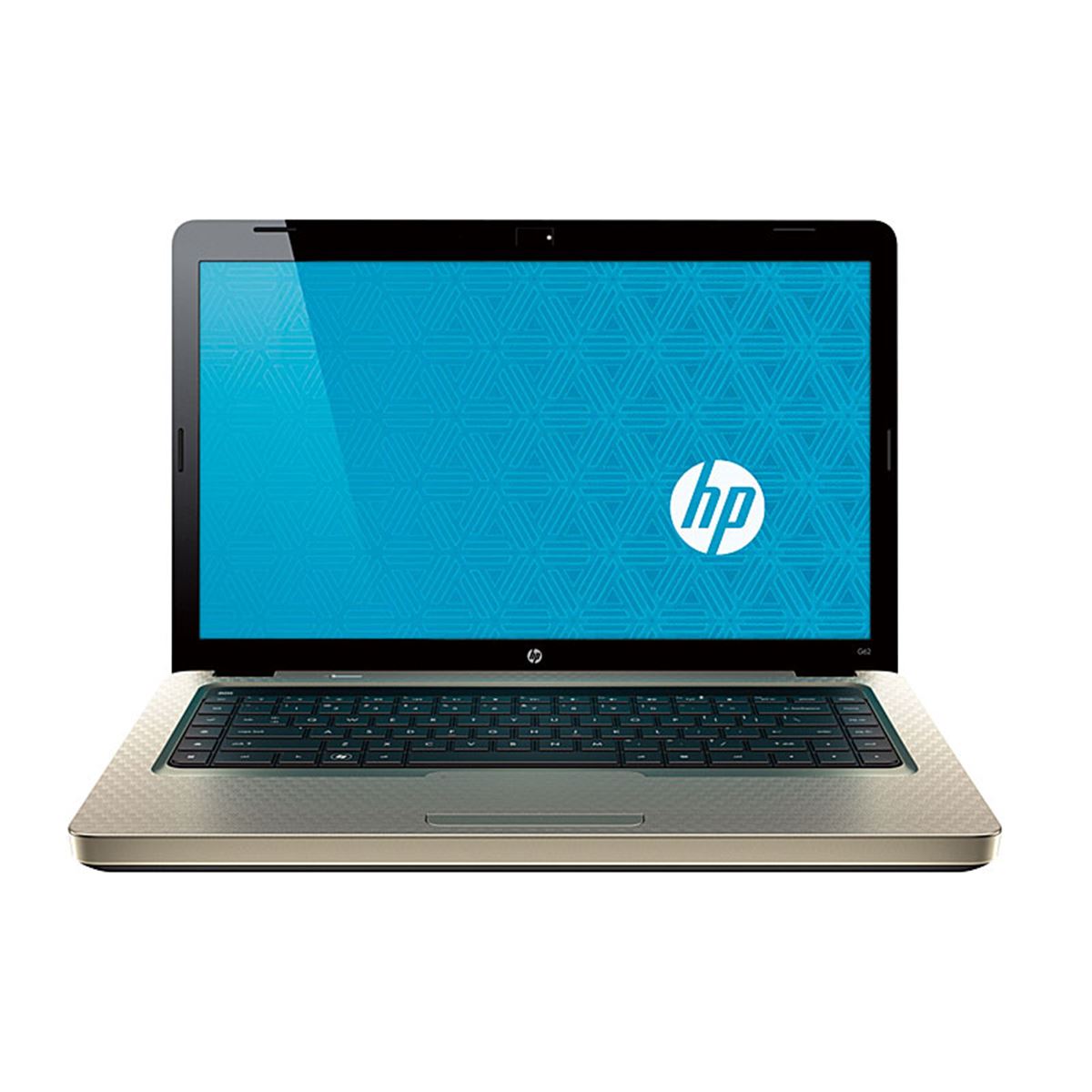 HP、実売8万円のCore i3 330M搭載15.6型ノートPC - 価格.com