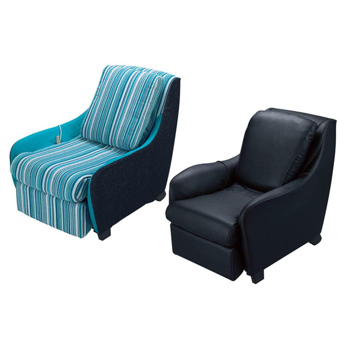 ERICさま ecruxe_epi_chair_wn_web_00074_