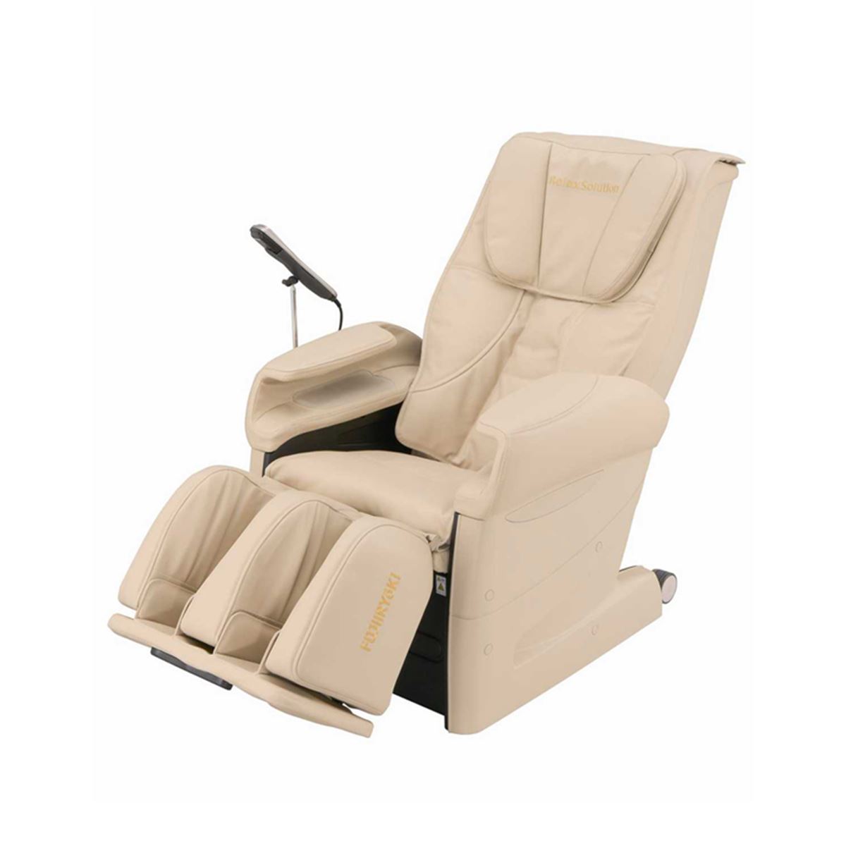 フジ医療器、マッサージチェア「SKS-2010」 - 価格.com フジ医療器、マッサージチェア「SKS-2010」 - 価格.com