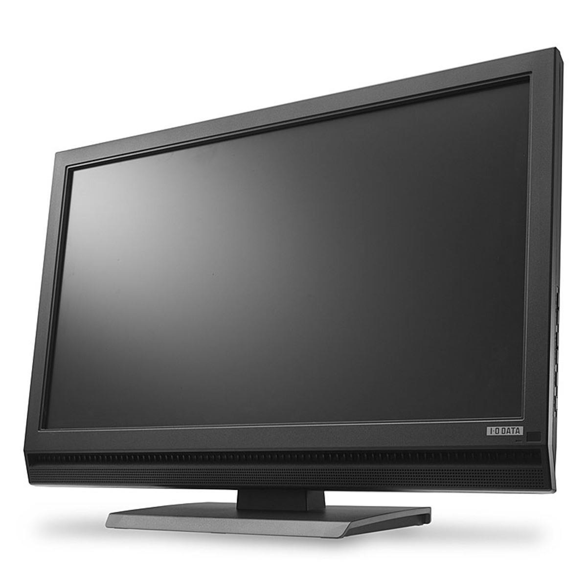 未使用液晶テレビ18.5V型‼︎ アイ・オー、地デジ・BSを搭載した21.5型液晶など - 価格.com