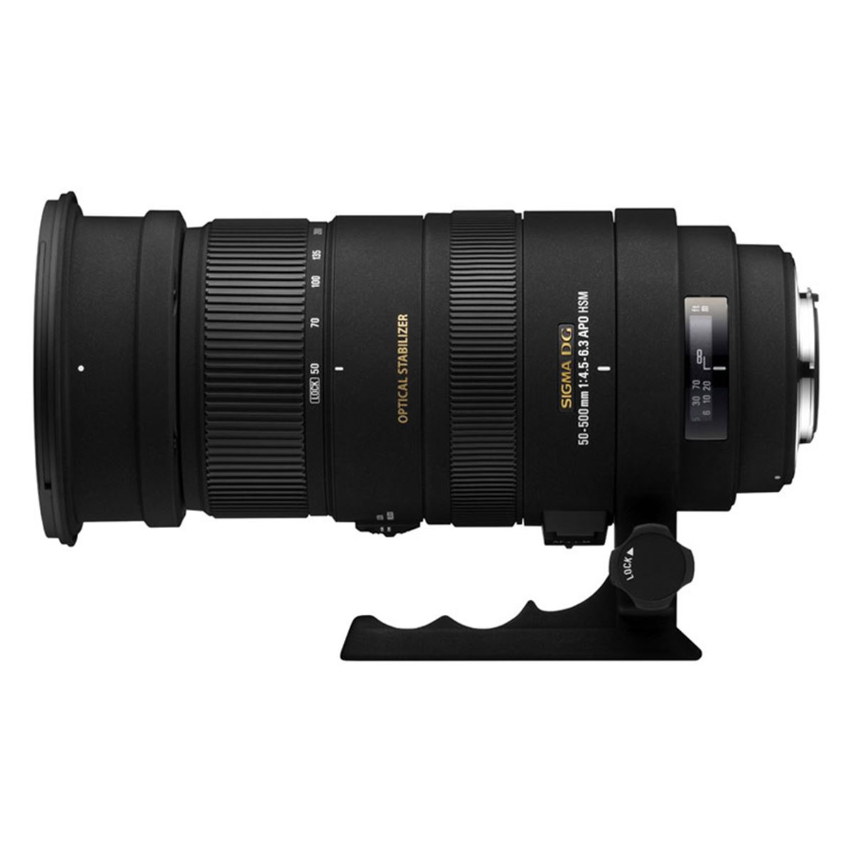 SIGMA 170-500mm 5-6.3 APO ソニー 超望遠ズーム シグマ、ソニー用高倍率超望遠レンズ5/21発売 - 価格.com