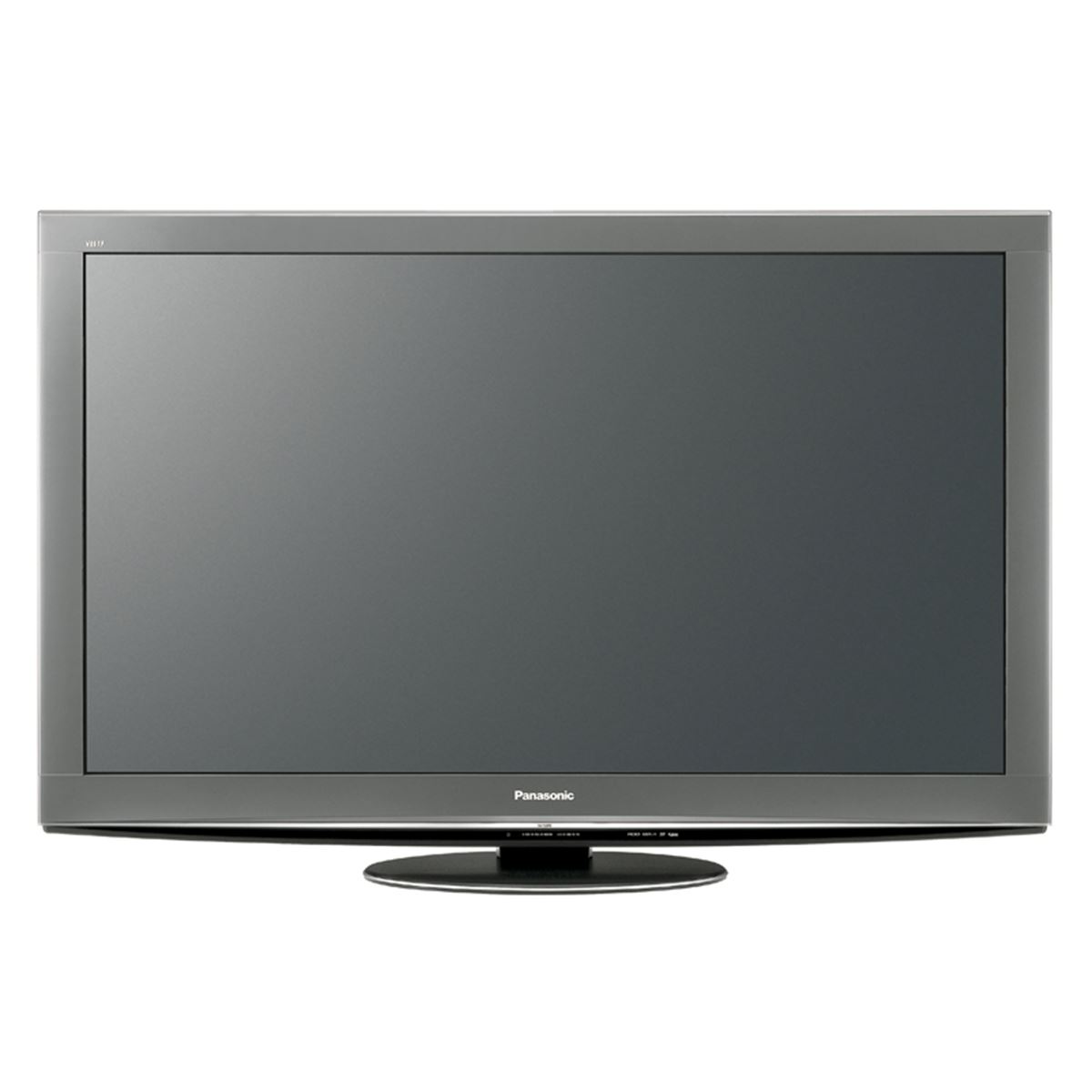 パナソニック、HDD内蔵プラズマ「R2シリーズ」 - 価格.com