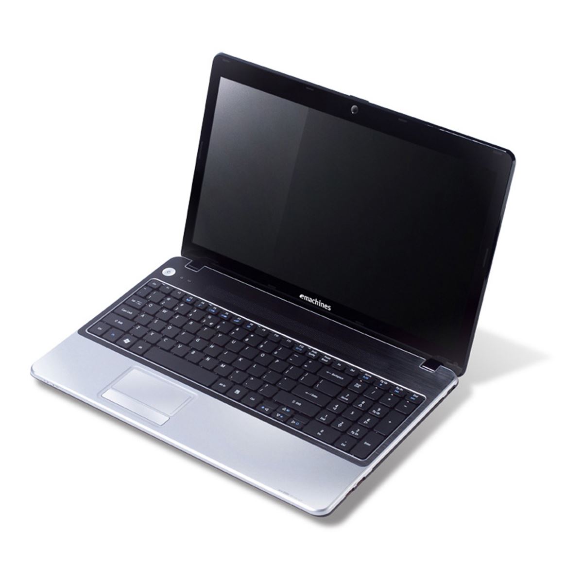 eMachines、Athlon II P320搭載15.6型ノートPC - 価格.com