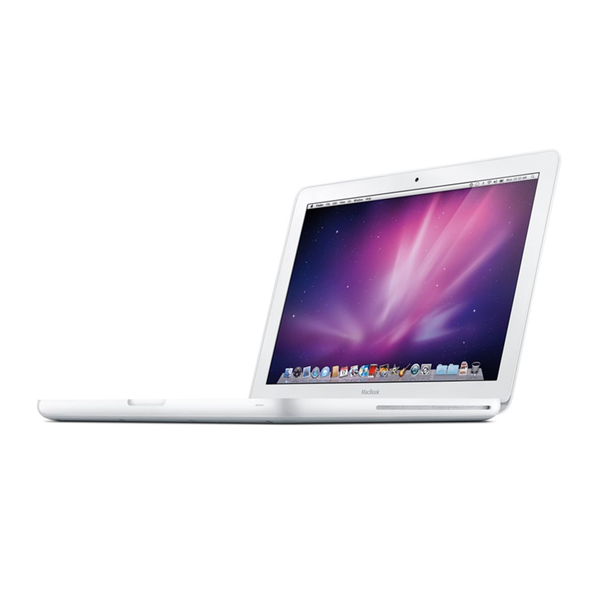 アップル、「MacBook」のアップデートを発表 - 価格.com