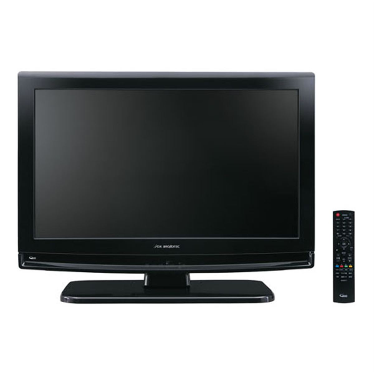 DXアンテナ、アクトビラ対応26V型液晶TV - 価格.com