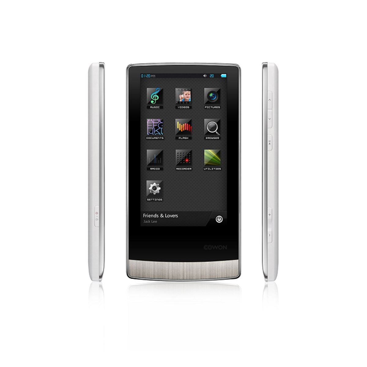 八7357【未使用品】COWON オーディオプレーヤー J3 8GB 20100521115544_267_.jpg