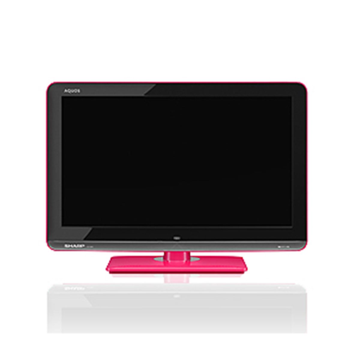 【2019年製】シャープ　LEDバックライト AQUOS 22型　液晶テレビ Amazon | シャープ 22V型 AQUOS ハイビジョン 液晶テレビ 外付HDD対応