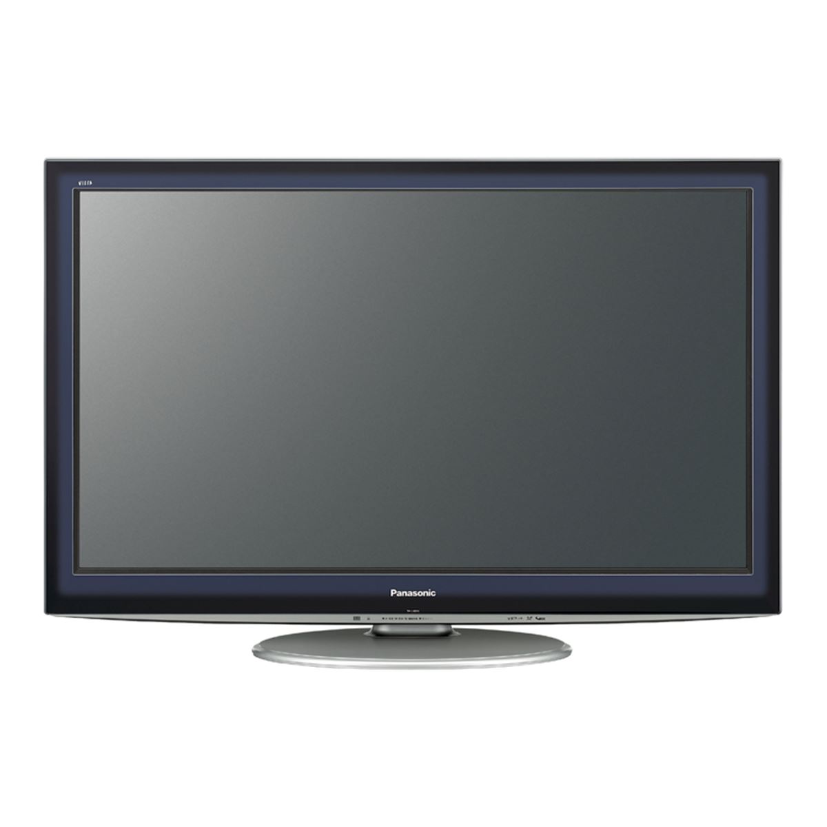 Panasonic VIERA 42インチ液晶テレビ