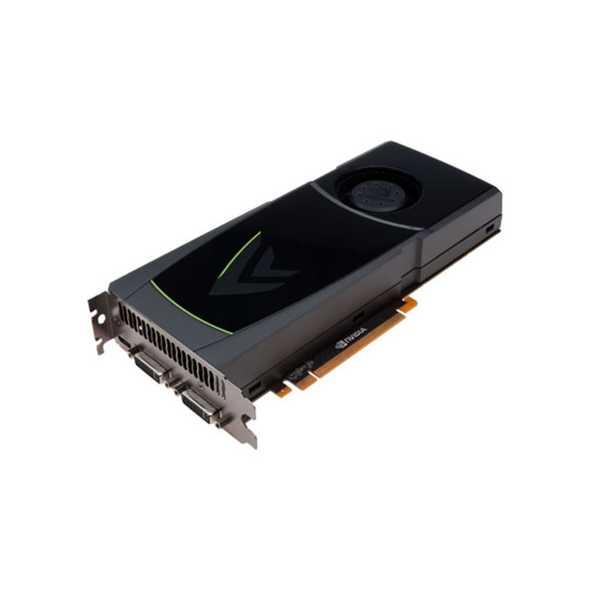 NVIDIA、ミドル向け新GPU「GeForce GTX 465」 - 価格.com