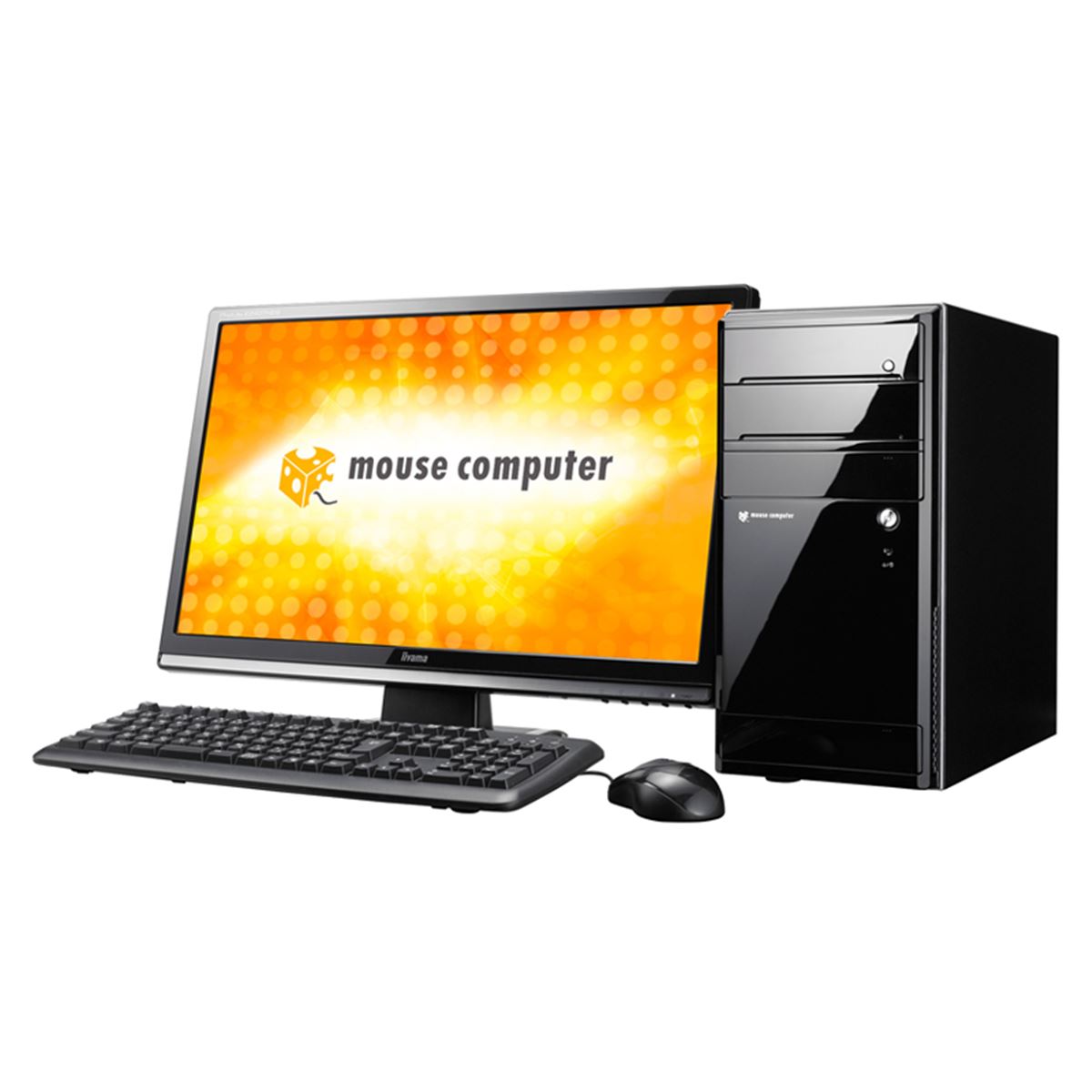 MATE WS MWX33 S-2 高性能デスクトップPC &モニター付パソコン 20231121162955_790_.jpg