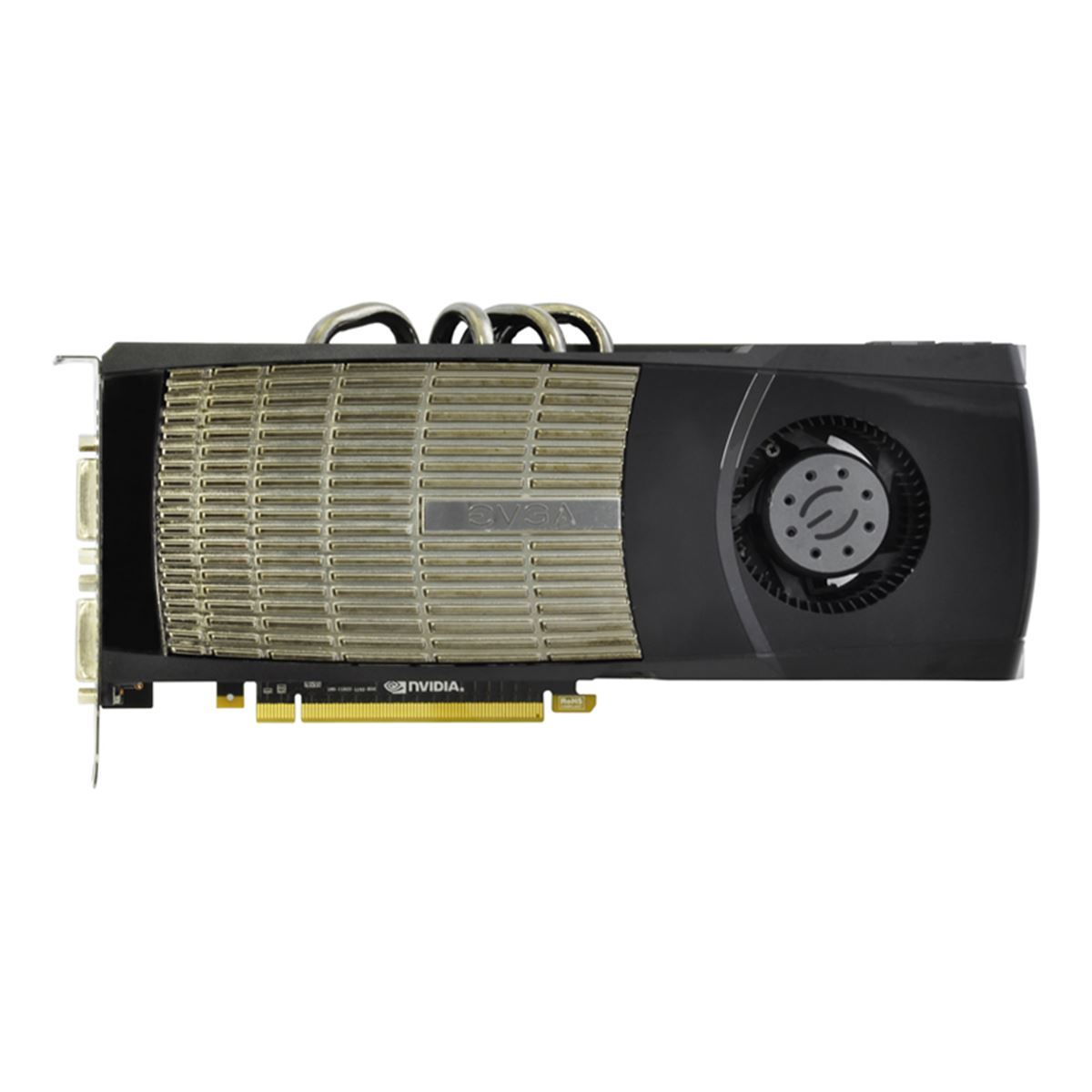 【半導体不足の影響？】EVGA ビデオカード GeForce GTX 480 EVGA、GeForce GTX 480搭載ビデオカード - 価格.com