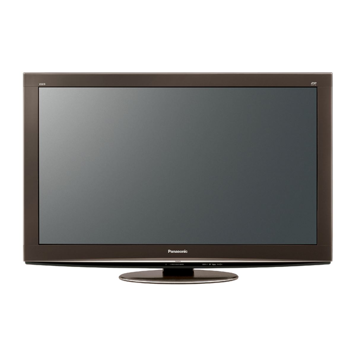 パナソニック、3D変換機能付き「3D VIERA VT2」 - 価格.com