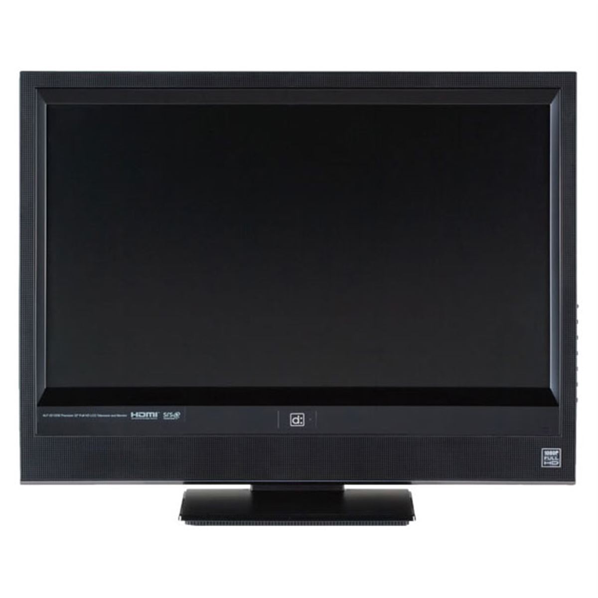 バイ・デザイン、49,800円の22V型フルHD液晶TV - 価格.com