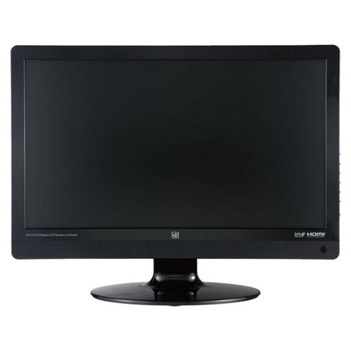 バイ・デザイン、LED採用フルHD液晶TVなど - 価格.com