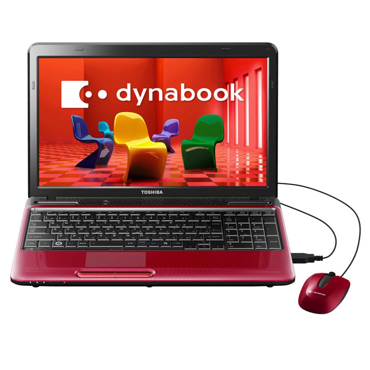 東芝、スタンダードPC「dynabook EX」夏モデル - 価格.com