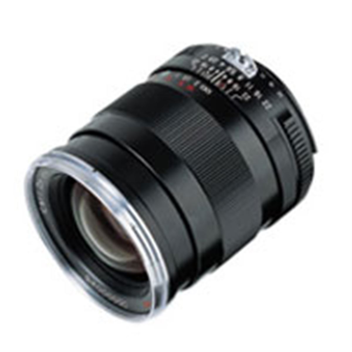 コシナ、Distagon T* 2/35の2機種を6/24発売 - 価格.com