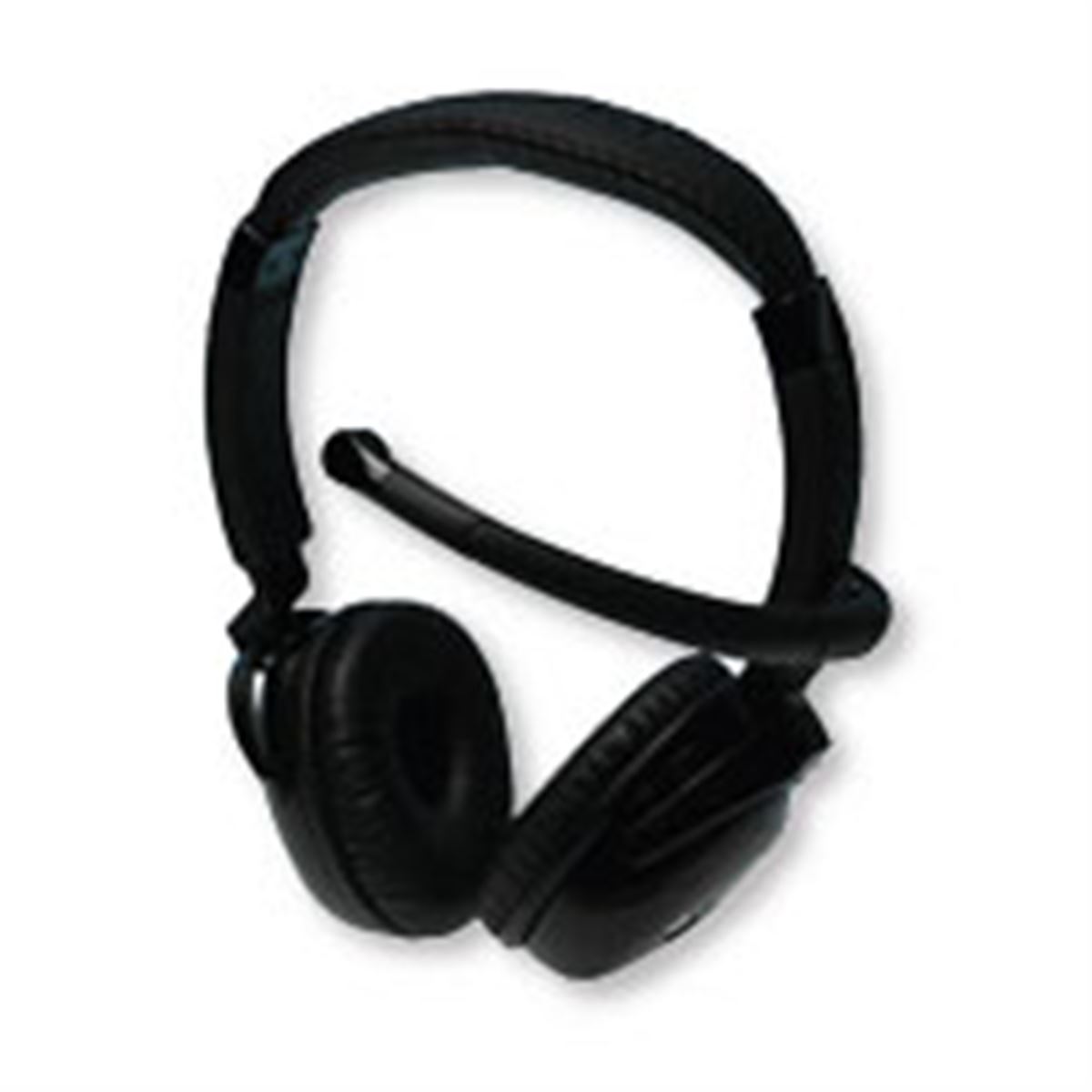 東芝、生体信号センサー付きBluetoothヘッドホン - 価格.com