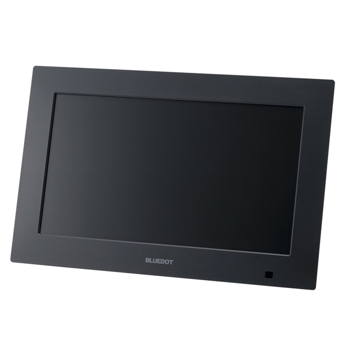 BLUEDOT、LEDバックライト採用12V型液晶TV2機種 - 価格.com