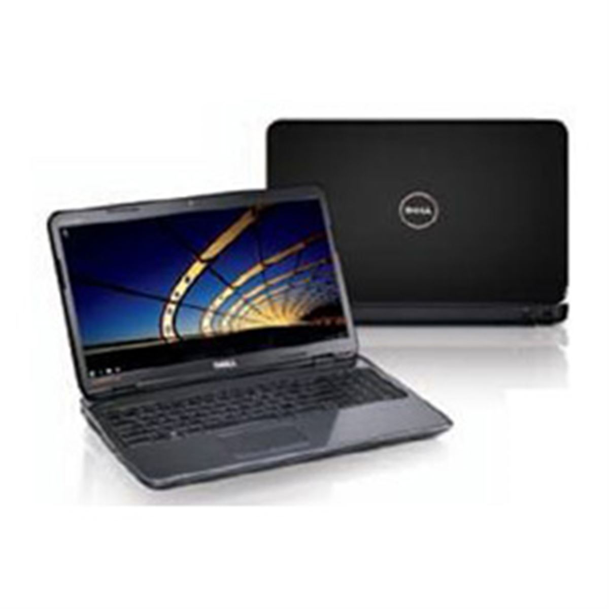 デル、最新CPU搭載ノートPC「Inspiron 15R」 - 価格.com